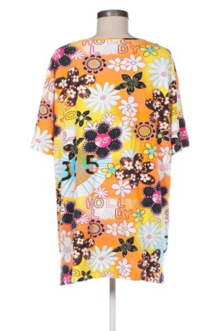 Női blúz Unbranded, Méret 3XL, Szín Sokszínű, Ár 4 949 Ft
