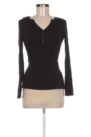 Damen Shirt Unbranded, Größe M, Farbe Schwarz, Preis € 12,99