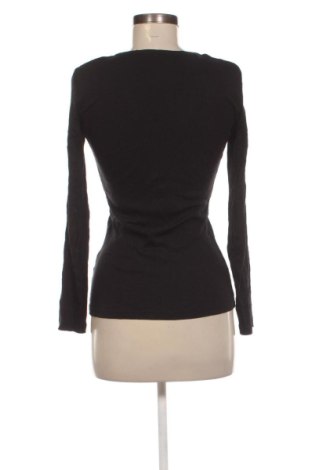 Damen Shirt Unbranded, Größe M, Farbe Schwarz, Preis € 12,99