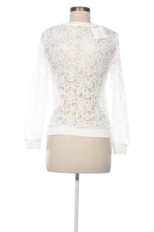 Bluzka damska Unbranded, Rozmiar S, Kolor Biały, Cena 51,99 zł