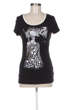 Női blúz Unbranded, Méret M, Szín Fekete, Ár 4 132 Ft