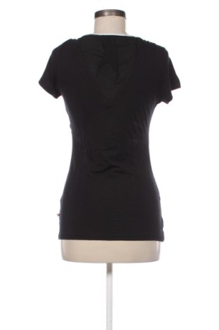 Női blúz Unbranded, Méret M, Szín Fekete, Ár 4 132 Ft