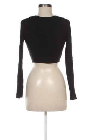 Női blúz Unbranded, Méret XS, Szín Fekete, Ár 5 624 Ft