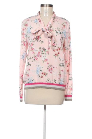 Bluzka damska Unbranded, Rozmiar M, Kolor Kolorowy, Cena 14,99 zł