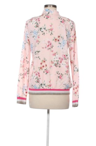 Bluzka damska Unbranded, Rozmiar M, Kolor Kolorowy, Cena 14,99 zł