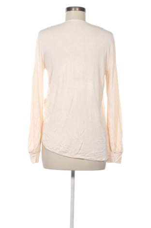 Дамска блуза Unbranded, Размер M, Цвят Екрю, Цена 10,22 €