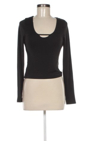 Női blúz Unbranded, Méret XS, Szín Fekete, Ár 5 764 Ft