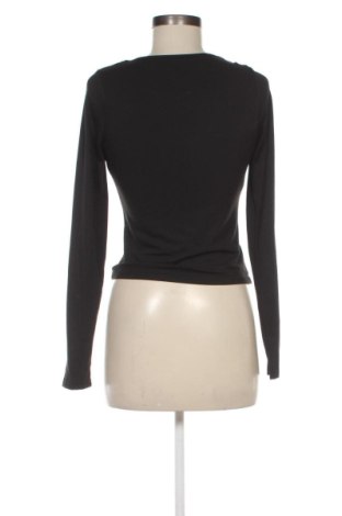 Női blúz Unbranded, Méret XS, Szín Fekete, Ár 5 764 Ft