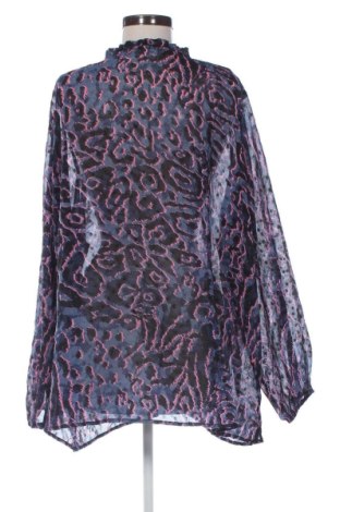 Bluză de femei Unbranded, Mărime 3XL, Culoare Multicolor, Preț 54,99 Lei