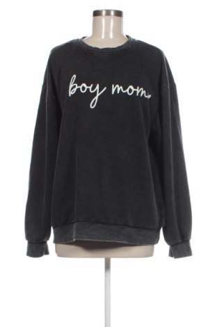 Dámská halenka Unbranded, Velikost XXL, Barva Vícebarevné, Cena  275,00 Kč