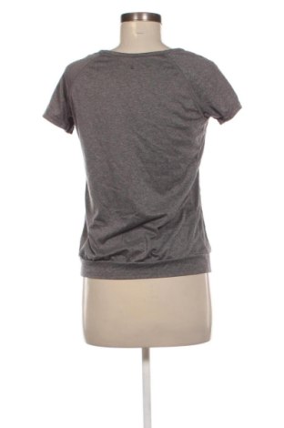 Дамска блуза Unbranded, Размер S, Цвят Сив, Цена 10,22 €