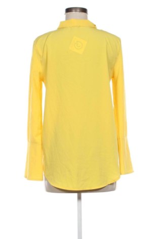 Női blúz Unbranded, Méret S, Szín Sárga, Ár 4 010 Ft