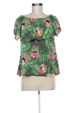 Női blúz Unbranded, Méret M, Szín Sokszínű, Ár 4 132 Ft