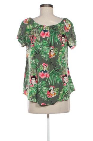 Női blúz Unbranded, Méret M, Szín Sokszínű, Ár 4 132 Ft