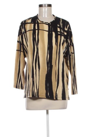 Női blúz Unbranded, Méret M, Szín Sokszínű, Ár 4 132 Ft