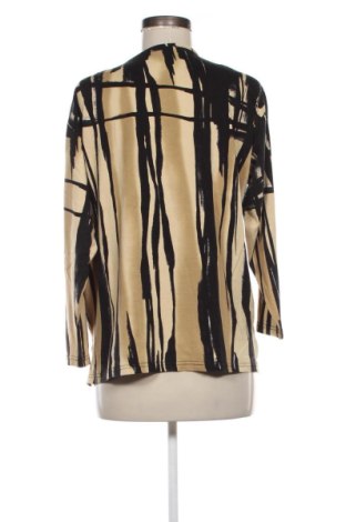 Női blúz Unbranded, Méret M, Szín Sokszínű, Ár 4 132 Ft