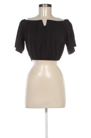 Női blúz Unbranded, Méret S, Szín Fekete, Ár 5 512 Ft