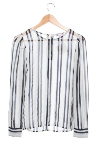 Bluzka damska Unbranded, Rozmiar M, Kolor Kolorowy, Cena 11,99 zł