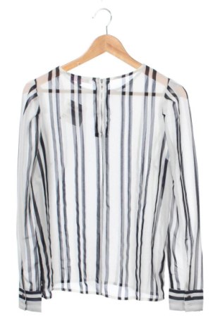 Bluzka damska Unbranded, Rozmiar M, Kolor Kolorowy, Cena 11,99 zł