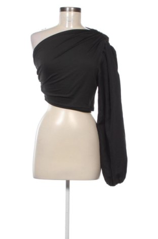 Női blúz Unbranded, Méret S, Szín Fekete, Ár 5 455 Ft