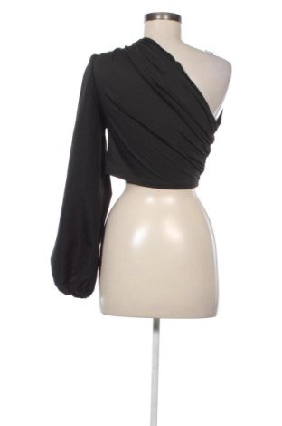 Női blúz Unbranded, Méret S, Szín Fekete, Ár 5 455 Ft