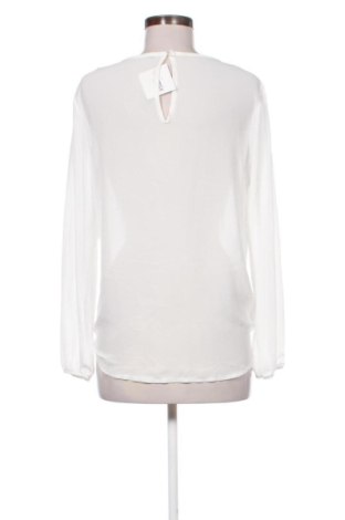 Dámská halenka Unbranded, Velikost XL, Barva Bílá, Cena  209,00 Kč