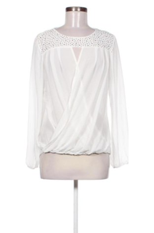 Dámská halenka Unbranded, Velikost XL, Barva Bílá, Cena  209,00 Kč