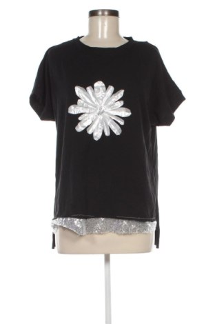 Női blúz Unbranded, Méret M, Szín Fekete, Ár 4 132 Ft