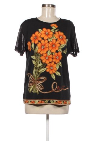 Dámska blúza Unbranded, Veľkosť L, Farba Viacfarebná, Cena  11,95 €