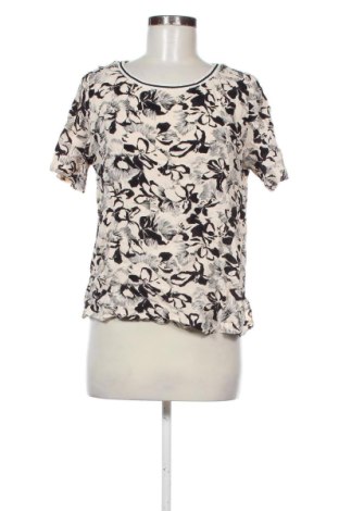 Női blúz Unbranded, Méret L, Szín Sokszínű, Ár 3 239 Ft