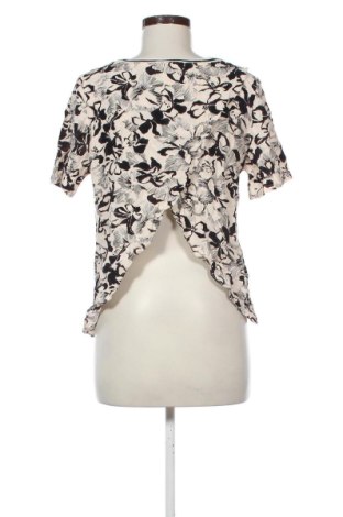 Női blúz Unbranded, Méret L, Szín Sokszínű, Ár 3 239 Ft