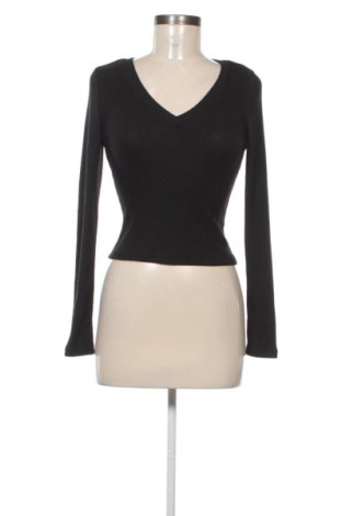 Női blúz Unbranded, Méret S, Szín Fekete, Ár 5 595 Ft