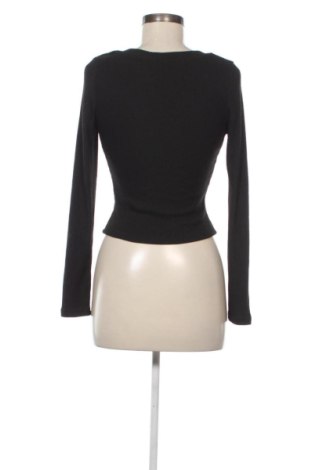 Női blúz Unbranded, Méret S, Szín Fekete, Ár 5 595 Ft