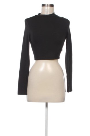 Női blúz Unbranded, Méret S, Szín Fekete, Ár 5 512 Ft