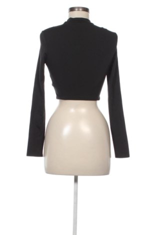 Női blúz Unbranded, Méret S, Szín Fekete, Ár 5 512 Ft