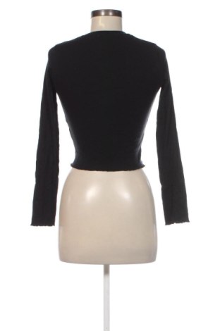 Bluză de femei Unbranded, Mărime S, Culoare Negru, Preț 54,99 Lei