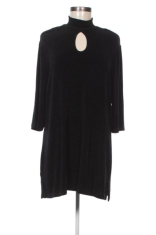 Női blúz Unbranded, Méret XXL, Szín Fekete, Ár 4 010 Ft