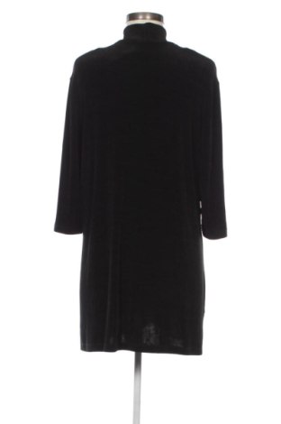 Női blúz Unbranded, Méret XXL, Szín Fekete, Ár 4 010 Ft