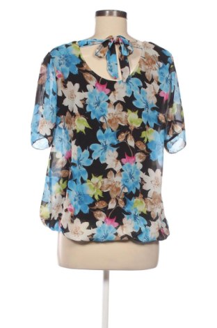 Női blúz Unbranded, Méret M, Szín Sokszínű, Ár 4 132 Ft