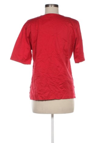 Bluzka damska Unbranded, Rozmiar L, Kolor Czerwony, Cena 26,99 zł