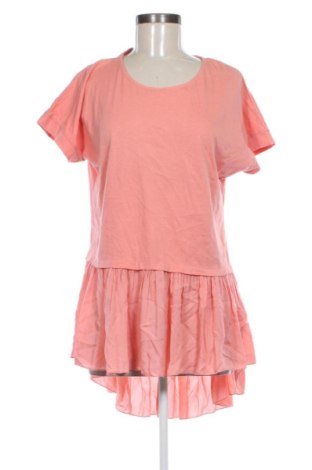 Női blúz Unbranded, Méret XL, Szín Narancssárga
, Ár 4 132 Ft