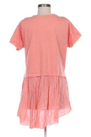 Női blúz Unbranded, Méret XL, Szín Narancssárga
, Ár 4 132 Ft