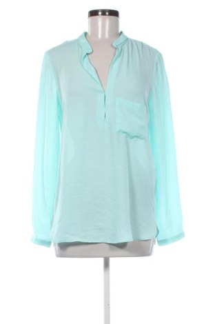 Női blúz Unbranded, Méret L, Szín Zöld, Ár 4 949 Ft