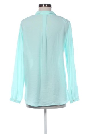 Női blúz Unbranded, Méret L, Szín Zöld, Ár 4 949 Ft