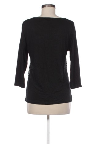 Дамска блуза Unbranded, Размер M, Цвят Многоцветен, Цена 10,22 €