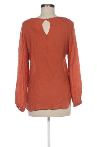 Dámska blúza Unbranded, Veľkosť S, Farba Červená, Cena  4,95 €