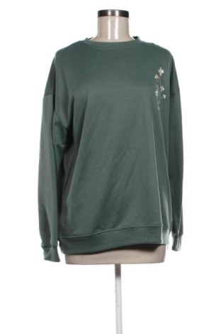 Női blúz Unbranded, Méret XXL, Szín Sokszínű, Ár 4 132 Ft