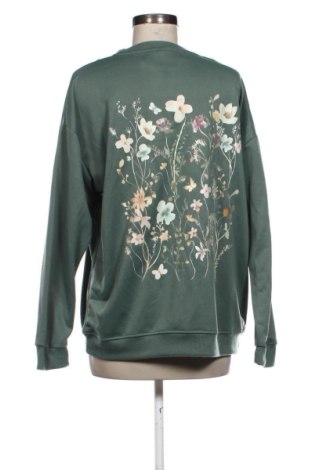 Női blúz Unbranded, Méret XXL, Szín Sokszínű, Ár 4 132 Ft