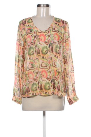 Női blúz Unbranded, Méret M, Szín Sokszínű, Ár 2 209 Ft