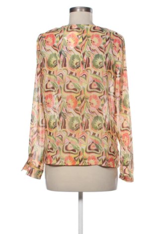 Női blúz Unbranded, Méret M, Szín Sokszínű, Ár 2 209 Ft